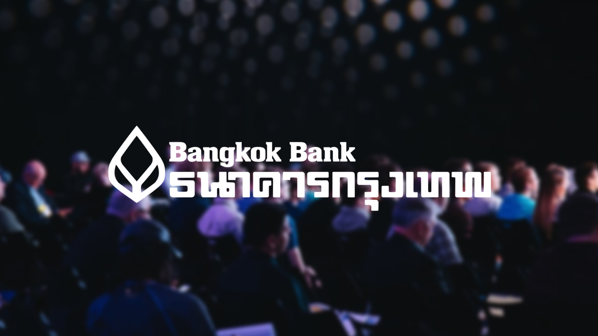 bangkokbank